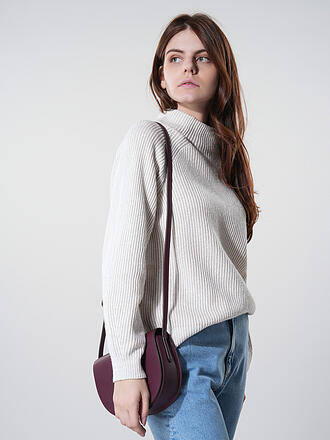 LAUREN RALPH LAUREN | Borsa in pelle - Mini Bag WITLEY Medium