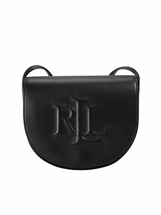 LAUREN RALPH LAUREN | Borsa in pelle - Mini Bag WITLEY Medium