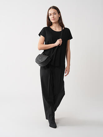 LAUREN RALPH LAUREN | Borsa in pelle - Mini Bag WITLEY Medium