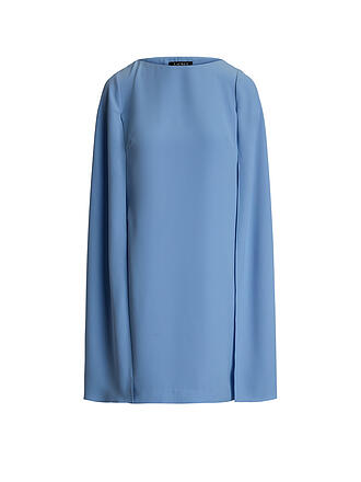 LAUREN RALPH LAUREN | Abito da cocktail PETRA