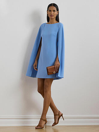 LAUREN RALPH LAUREN | Abito da cocktail PETRA