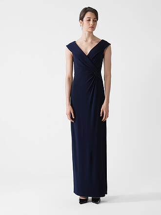 LAUREN RALPH LAUREN | Abito da sera LEONIDAS