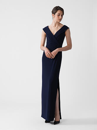 LAUREN RALPH LAUREN | Abito da sera LEONIDAS