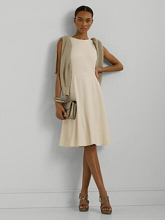 LAUREN RALPH LAUREN | Abito da cocktail CHARLIE