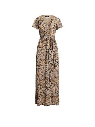 LAUREN RALPH LAUREN | Abito da sera FARRYSH