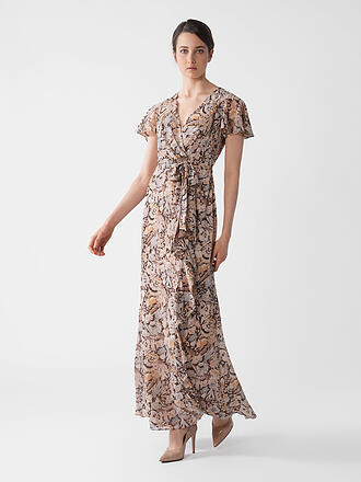 LAUREN RALPH LAUREN | Abito da sera FARRYSH