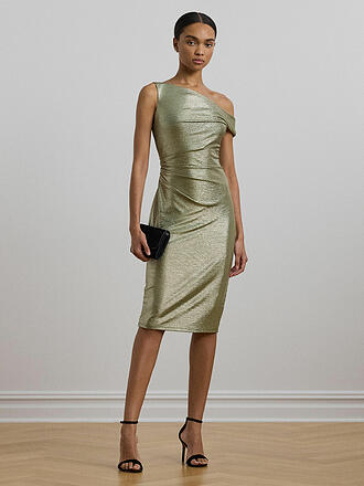 LAUREN RALPH LAUREN | Abito da cocktail