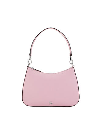 LAUREN RALPH LAUREN | Borsa in pelle - Borsa a mano DANNI 26 Medium