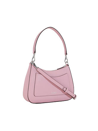 LAUREN RALPH LAUREN | Borsa in pelle - Borsa a mano DANNI 26 Medium
