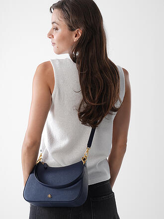 LAUREN RALPH LAUREN | Borsa in pelle - Borsa a mano DANNI 26 Medium