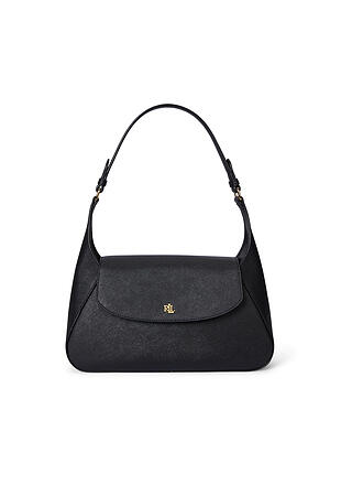 LAUREN RALPH LAUREN | Borsa in pelle - Borsa a spalla SCHYLA Medium
