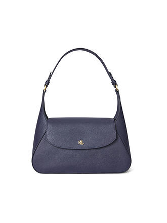 LAUREN RALPH LAUREN | Borsa in pelle - Borsa a spalla SCHYLA Medium