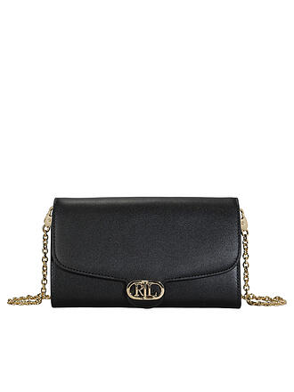 LAUREN RALPH LAUREN | Borsa in pelle - Mini Bag ADAIR