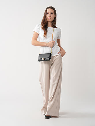 LAUREN RALPH LAUREN | Borsa in pelle - Mini Bag ADAIR