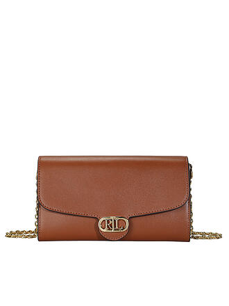LAUREN RALPH LAUREN | Borsa in pelle - Mini Bag ADAIR