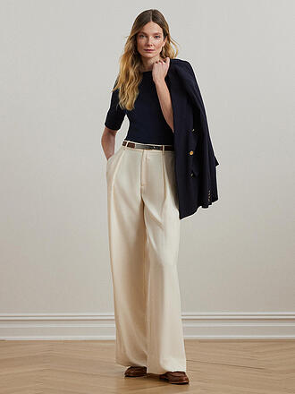 LAUREN RALPH LAUREN | T-shirt