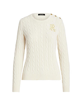 LAUREN RALPH LAUREN | Pullover MONTIVA