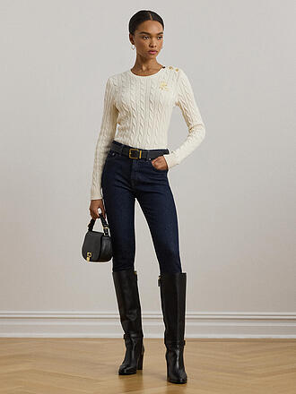 LAUREN RALPH LAUREN | Pullover MONTIVA