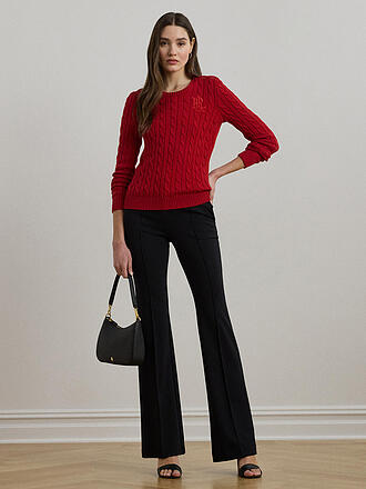 LAUREN RALPH LAUREN | Pullover MONTIVA