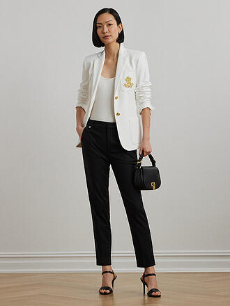 LAUREN RALPH LAUREN | Pantaloni business LAKYTHIA