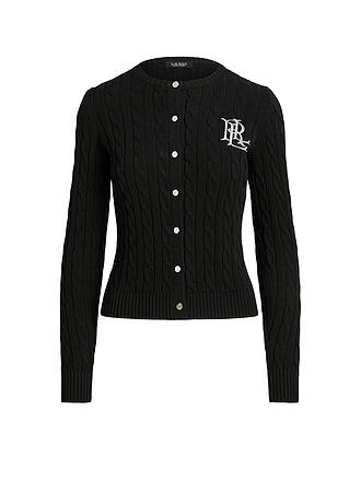 LAUREN RALPH LAUREN | Cardigan