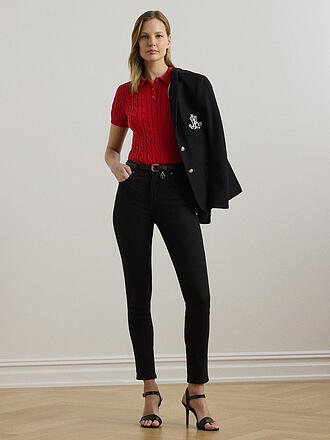 LAUREN RALPH LAUREN | Pullover NATRISSA