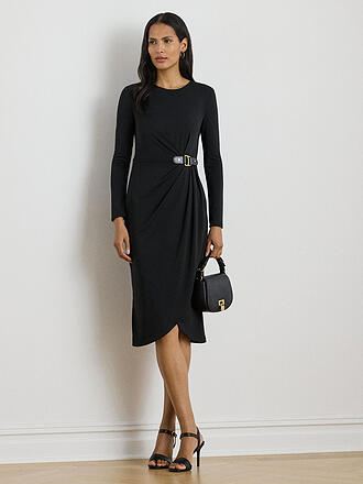LAUREN RALPH LAUREN | Mididress SABLISE