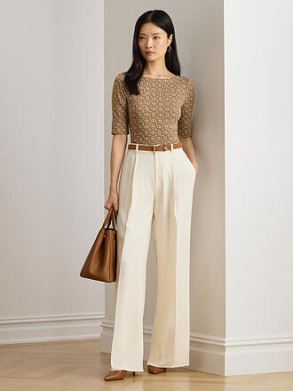 LAUREN RALPH LAUREN | T-shirt JUDY