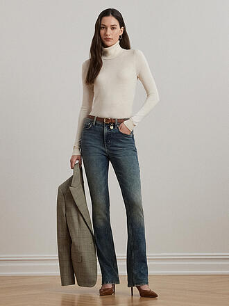 LAUREN RALPH LAUREN | Dolcevita ZOE