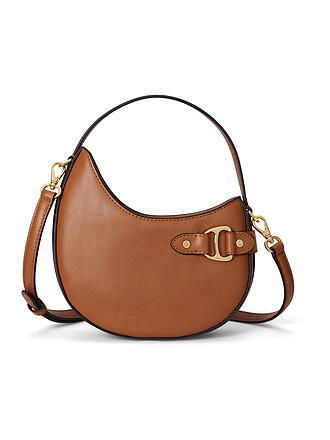 LAUREN RALPH LAUREN | Borsa in pelle - Mini Bag TASHA Small