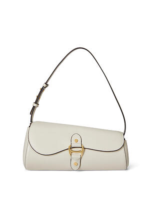 LAUREN RALPH LAUREN | Borsa in pelle - Borsa a spalla TASHA Medium