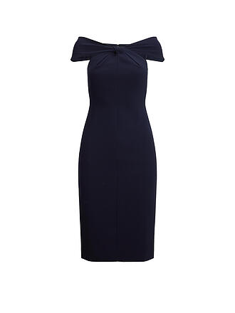 LAUREN RALPH LAUREN | Abito da sera AKOTA