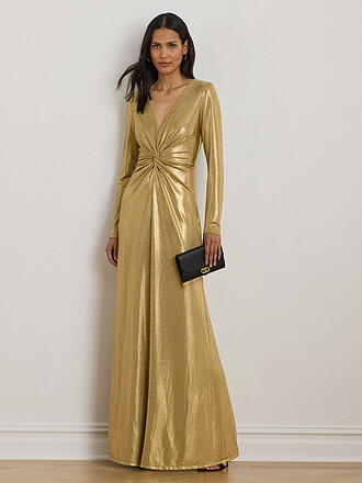 LAUREN RALPH LAUREN | Abendkleid NADIRA