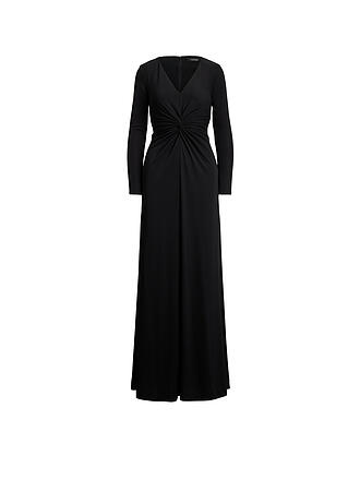 LAUREN RALPH LAUREN | Abito da sera NADIRA
