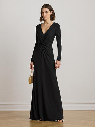 LAUREN RALPH LAUREN | Abito da sera NADIRA