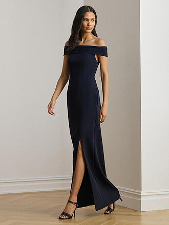 LAUREN RALPH LAUREN | Abendkleid ADLAR