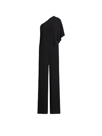 LAUREN RALPH LAUREN | Jumpsuit APRIL