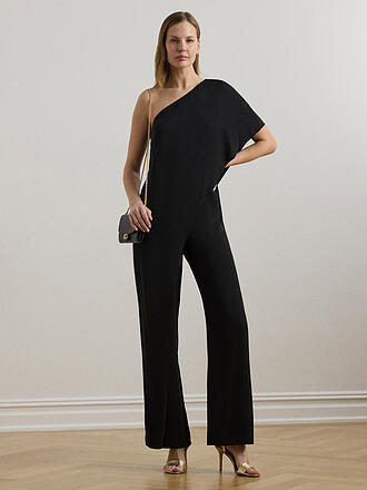 LAUREN RALPH LAUREN | Jumpsuit APRIL