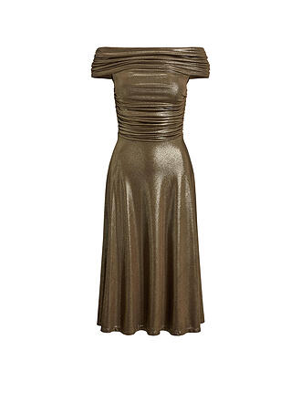 LAUREN RALPH LAUREN | Abito da cocktail