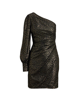 LAUREN RALPH LAUREN | Cocktailkleid MACKEAN