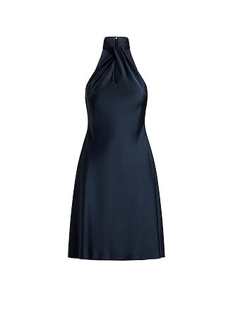 LAUREN RALPH LAUREN | Abito da sera
