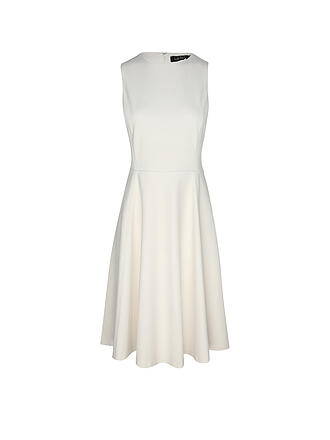 LAUREN RALPH LAUREN | Abito da cocktail CHARLEY
