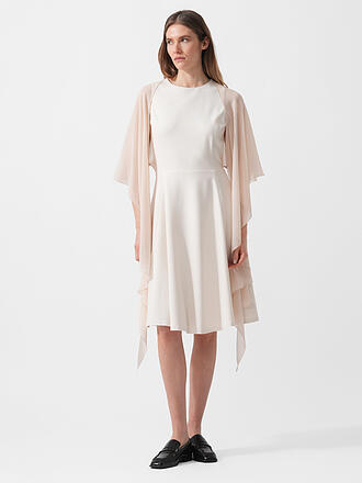 LAUREN RALPH LAUREN | Abito da cocktail CHARLEY