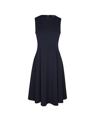 LAUREN RALPH LAUREN | Abito da cocktail CHARLEY