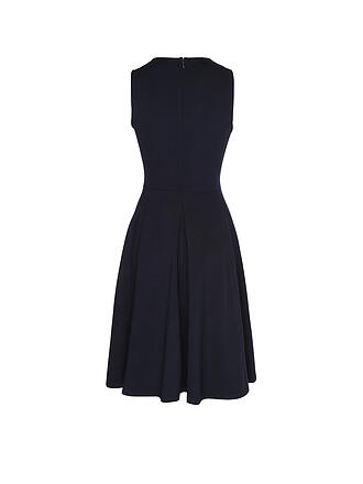 LAUREN RALPH LAUREN | Abito da cocktail CHARLEY