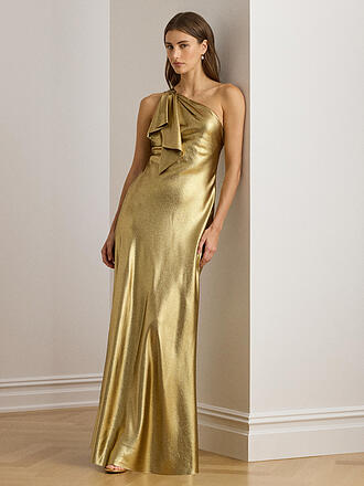 LAUREN RALPH LAUREN | Abito da sera ELZIRA