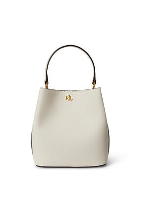 LAUREN RALPH LAUREN | Borsa in pelle - Mini Bag REESE Small