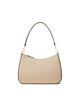 LAUREN RALPH LAUREN | Borsa in pelle - Borsa a mano DANNI 26 Medium