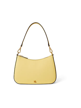 LAUREN RALPH LAUREN | Borsa in pelle - Borsa a mano DANNI 26 Medium