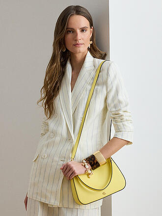 LAUREN RALPH LAUREN | Borsa in pelle - Borsa a mano DANNI 26 Medium